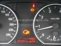 BMW 116 i Klima !!!NUR AN EXPORT/HÄNDLER!!! Schwarz - thumbnail 2