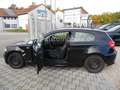 BMW 116 i Klima !!!NUR AN EXPORT/HÄNDLER!!! Schwarz - thumbnail 14