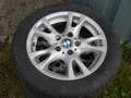 BMW 116 i Klima !!!NUR AN EXPORT/HÄNDLER!!! Schwarz - thumbnail 45