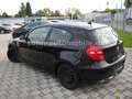 BMW 116 i Klima !!!NUR AN EXPORT/HÄNDLER!!! Schwarz - thumbnail 15