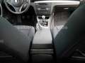 BMW 116 i Klima !!!NUR AN EXPORT/HÄNDLER!!! Schwarz - thumbnail 29