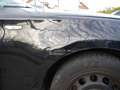 BMW 116 i Klima !!!NUR AN EXPORT/HÄNDLER!!! Schwarz - thumbnail 23