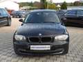 BMW 116 i Klima !!!NUR AN EXPORT/HÄNDLER!!! Schwarz - thumbnail 6