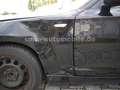 BMW 116 i Klima !!!NUR AN EXPORT/HÄNDLER!!! Schwarz - thumbnail 19
