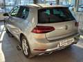 Volkswagen Golf Golf Highline 1,6 TDI SCR DSG Highline Silber - thumbnail 3