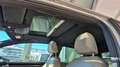 Volkswagen Golf Golf Highline 1,6 TDI SCR DSG Highline Silber - thumbnail 11