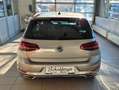 Volkswagen Golf Golf Highline 1,6 TDI SCR DSG Highline Silber - thumbnail 4