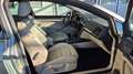 Volkswagen Golf Golf Highline 1,6 TDI SCR DSG Highline Silber - thumbnail 15