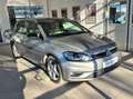 Volkswagen Golf Golf Highline 1,6 TDI SCR DSG Highline Silber - thumbnail 6