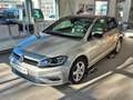 Volkswagen Golf Golf Highline 1,6 TDI SCR DSG Highline Silber - thumbnail 2