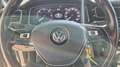 Volkswagen Golf Golf Highline 1,6 TDI SCR DSG Highline Silber - thumbnail 17