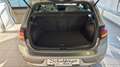 Volkswagen Golf Golf Highline 1,6 TDI SCR DSG Highline Silber - thumbnail 7