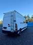 Opel Movano Movano 2.3D L3H2/TVA DEDUCTIBLE / DOUBLE CABINE Wit - thumbnail 5