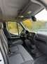 Opel Movano Movano 2.3D L3H2/TVA DEDUCTIBLE / DOUBLE CABINE Wit - thumbnail 13
