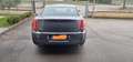 Lancia Thema 3.0 V6 mjt II Platinum 239cv auto - thumbnail 2