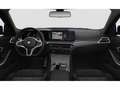 BMW 318 318dA Touring Azul - thumbnail 3