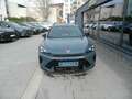 CUPRA Formentor 1.5 e-HYBRID DSG EdgeP/WinterP/Ganzjahresreifen Blau - thumbnail 2