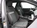 Audi Q4 e-tron 45 quattro Advanced edition 82kWh 265 PK | Automaa Grijs - thumbnail 34