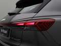 Audi Q4 e-tron 45 quattro Advanced edition 82kWh 265 PK | Automaa Grijs - thumbnail 32