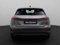 Audi Q4 e-tron 45 quattro Advanced edition 82kWh 265 PK | Automaa Grijs - thumbnail 5