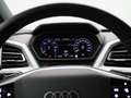 Audi Q4 e-tron 45 quattro Advanced edition 82kWh 265 PK | Automaa Grey - thumbnail 8