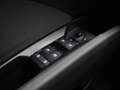 Audi Q4 e-tron 45 quattro Advanced edition 82kWh 265 PK | Automaa Grijs - thumbnail 36