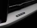 Audi Q4 e-tron 45 quattro Advanced edition 82kWh 265 PK | Automaa Grijs - thumbnail 25