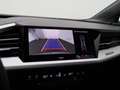 Audi Q4 e-tron 45 quattro Advanced edition 82kWh 265 PK | Automaa Grijs - thumbnail 17
