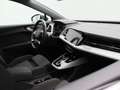 Audi Q4 e-tron 45 quattro Advanced edition 82kWh 265 PK | Automaa Grijs - thumbnail 33