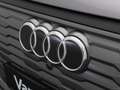 Audi Q4 e-tron 45 quattro Advanced edition 82kWh 265 PK | Automaa Grijs - thumbnail 35