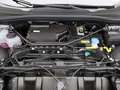 Audi Q4 e-tron 45 quattro Advanced edition 82kWh 265 PK | Automaa Grijs - thumbnail 37