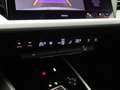Audi Q4 e-tron 45 quattro Advanced edition 82kWh 265 PK | Automaa Grijs - thumbnail 18