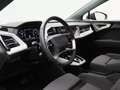 Audi Q4 e-tron 45 quattro Advanced edition 82kWh 265 PK | Automaa Grijs - thumbnail 30