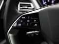 Audi Q4 e-tron 45 quattro Advanced edition 82kWh 265 PK | Automaa Grijs - thumbnail 20