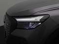 Audi Q4 e-tron 45 quattro Advanced edition 82kWh 265 PK | Automaa Grijs - thumbnail 15