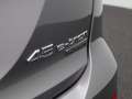 Audi Q4 e-tron 45 quattro Advanced edition 82kWh 265 PK | Automaa Grijs - thumbnail 31
