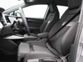 Audi Q4 e-tron 45 quattro Advanced edition 82kWh 265 PK | Automaa Grey - thumbnail 12