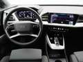 Audi Q4 e-tron 45 quattro Advanced edition 82kWh 265 PK | Automaa Grijs - thumbnail 7