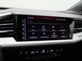 Audi Q4 e-tron 45 quattro Advanced edition 82kWh 265 PK | Automaa Grijs - thumbnail 28