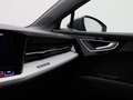 Audi Q4 e-tron 45 quattro Advanced edition 82kWh 265 PK | Automaa Grijs - thumbnail 24
