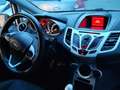 Ford Fiesta 1.25 Titanium benzine apk 04-2025 cruise contro Wit - thumbnail 14