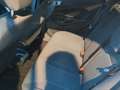 Ford Fiesta 1.25 Titanium benzine apk 04-2025 cruise contro Wit - thumbnail 11