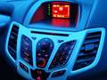 Ford Fiesta 1.25 Titanium benzine apk 04-2025 cruise contro Wit - thumbnail 6