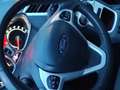 Ford Fiesta 1.25 Titanium benzine apk 04-2025 cruise contro Wit - thumbnail 7