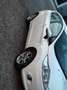 Ford Fiesta 1.25 Titanium benzine apk 04-2025 cruise contro Wit - thumbnail 4
