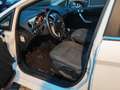 Ford Fiesta 1.25 Titanium benzine apk 04-2025 cruise contro Wit - thumbnail 12