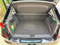 Skoda Kamiq 1.0 g-teC (METANO) Style 90cv SOLO 9000 KM Nero - thumbnail 9