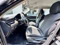Skoda Kamiq 1.0 g-teC (METANO) Style 90cv SOLO 9000 KM Nero - thumbnail 7