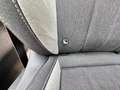 Skoda Kamiq 1.0 g-teC (METANO) Style 90cv SOLO 9000 KM Nero - thumbnail 12
