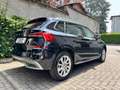 Skoda Kamiq 1.0 g-teC (METANO) Style 90cv SOLO 9000 KM Nero - thumbnail 4